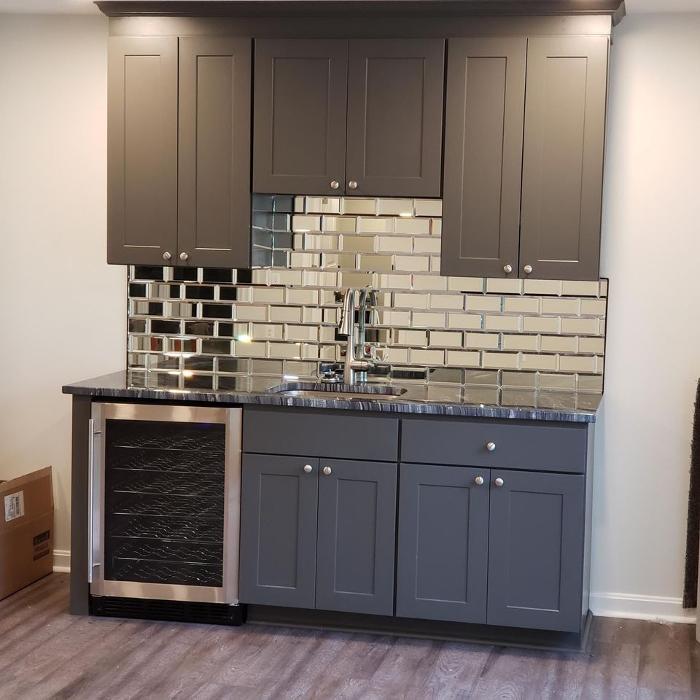 Blackwood Construction Group - Warrenton, VA