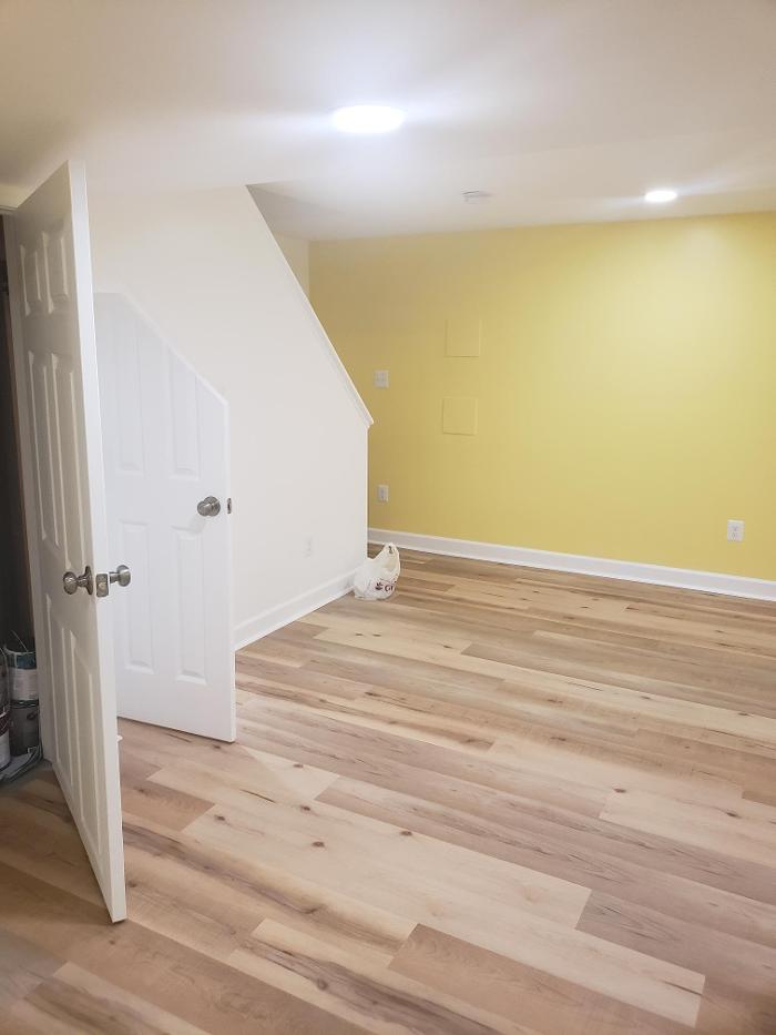 Blackwood Construction Group - Warrenton, VA