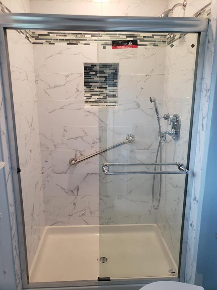 Blackwood Construction Group Image