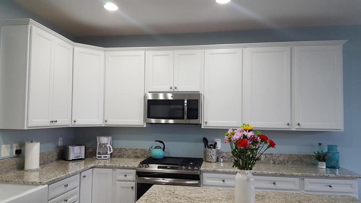 Blackwood Construction Group Image