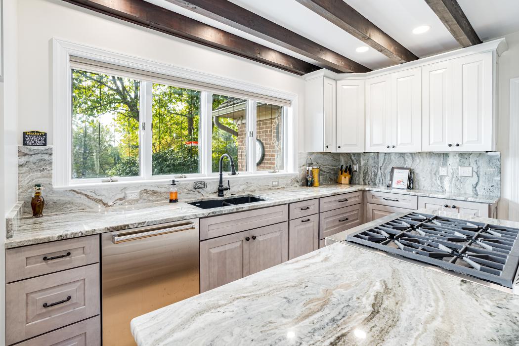 Blackwood Construction Group - Warrenton, VA