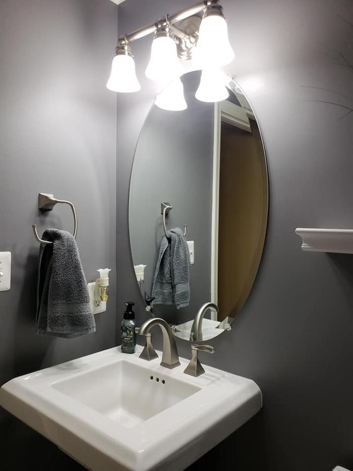 Blackwood Construction Group Image