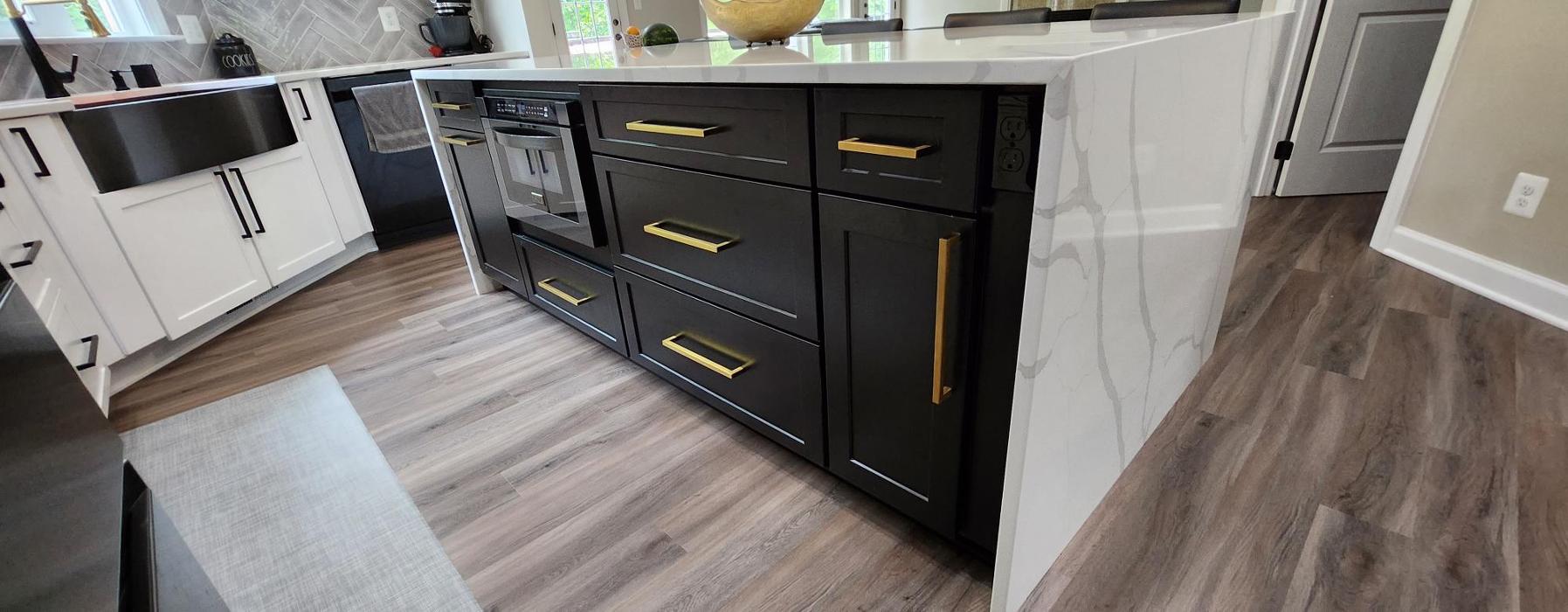 Blackwood Construction Group - Warrenton, VA