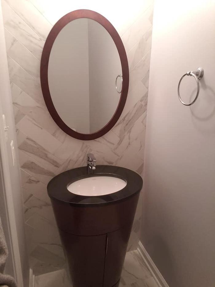 Blackwood Construction Group Image