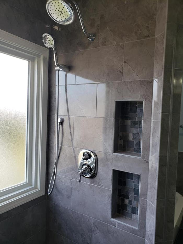 Blackwood Construction Group - Warrenton, VA