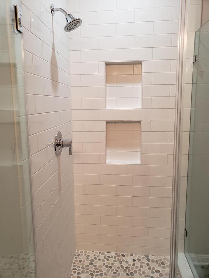 Blackwood Construction Group Image