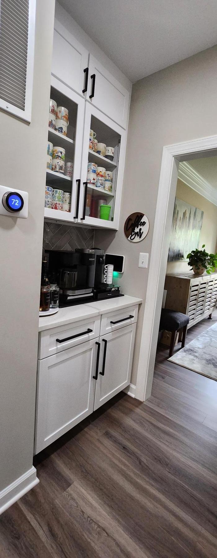 Blackwood Construction Group - Warrenton, VA