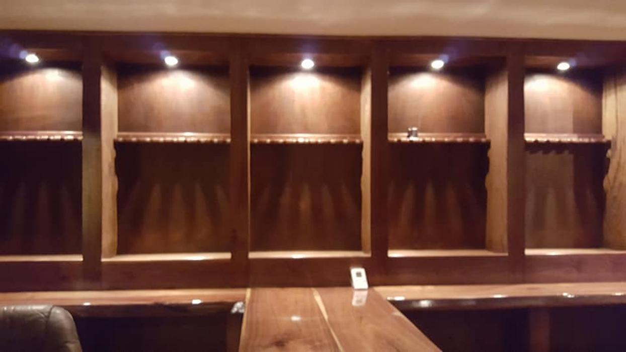 Blackwood Construction Group Image