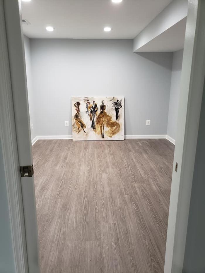 Blackwood Construction Group Image