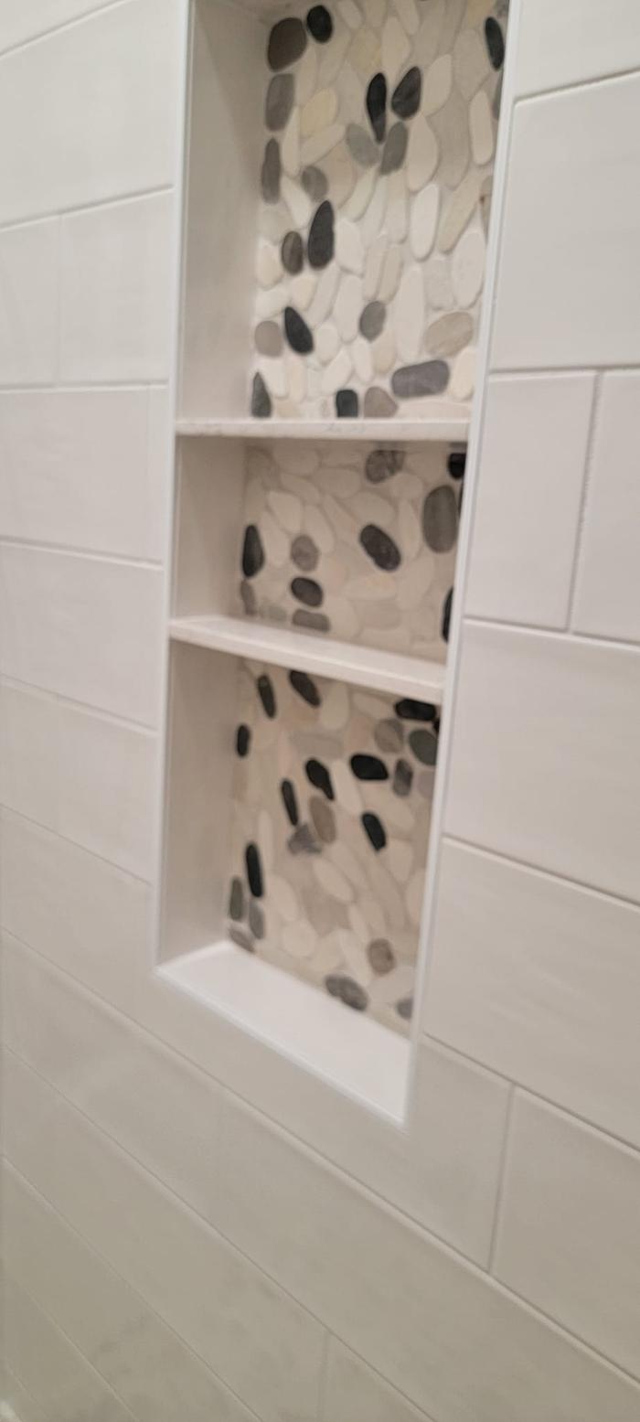 Blackwood Construction Group - Warrenton, VA