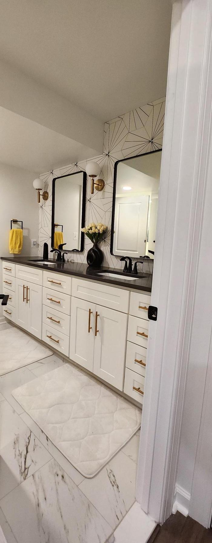 Blackwood Construction Group Image