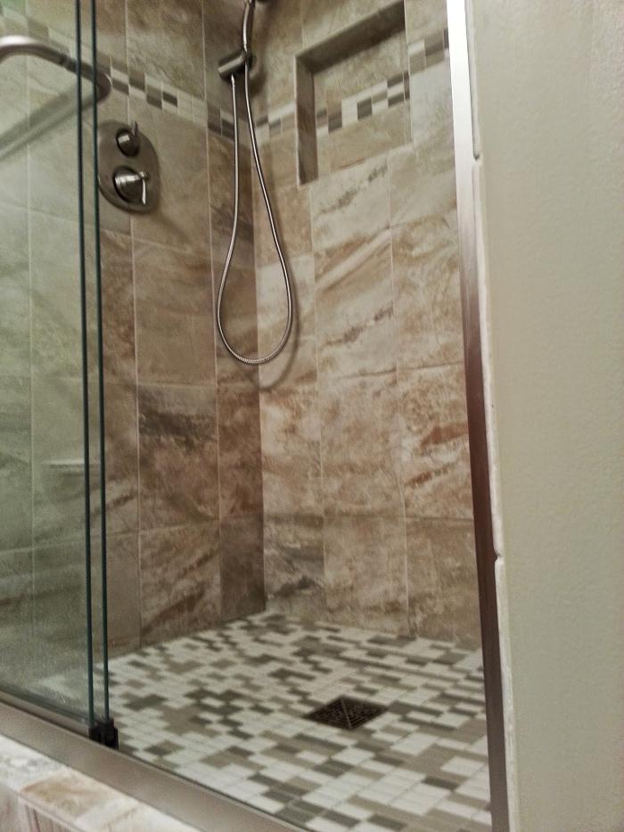 Blackwood Construction Group Image