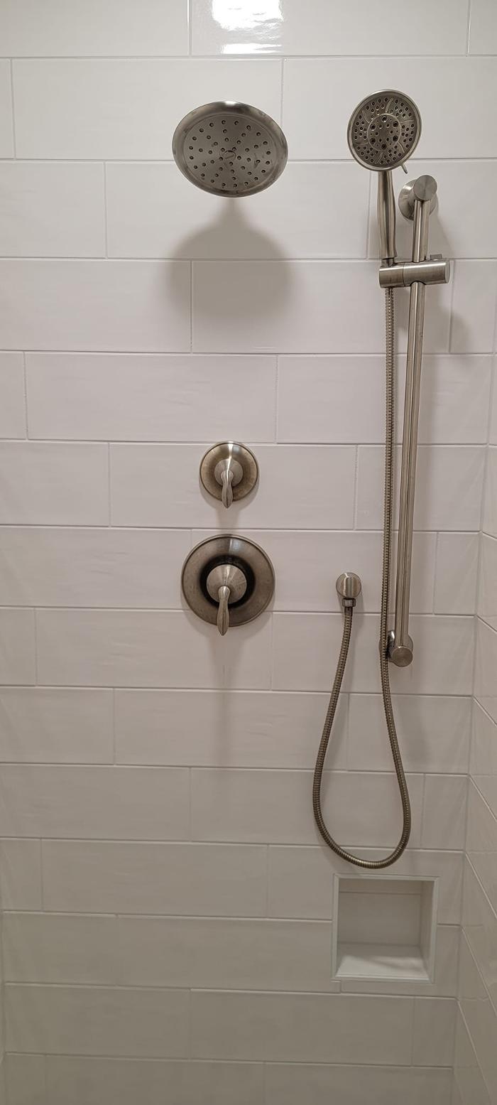 Blackwood Construction Group Image