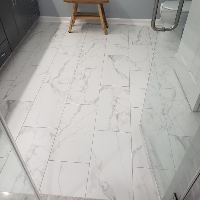 Blackwood Construction Group Image