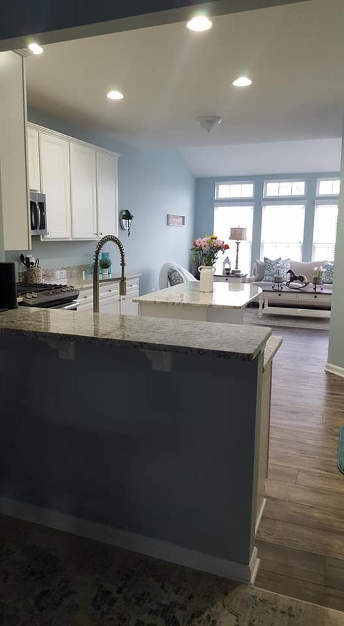 Blackwood Construction Group Image