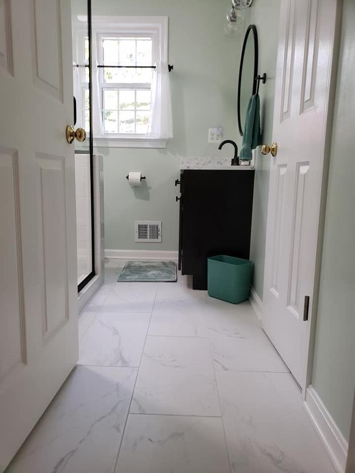 Blackwood Construction Group - Warrenton, VA