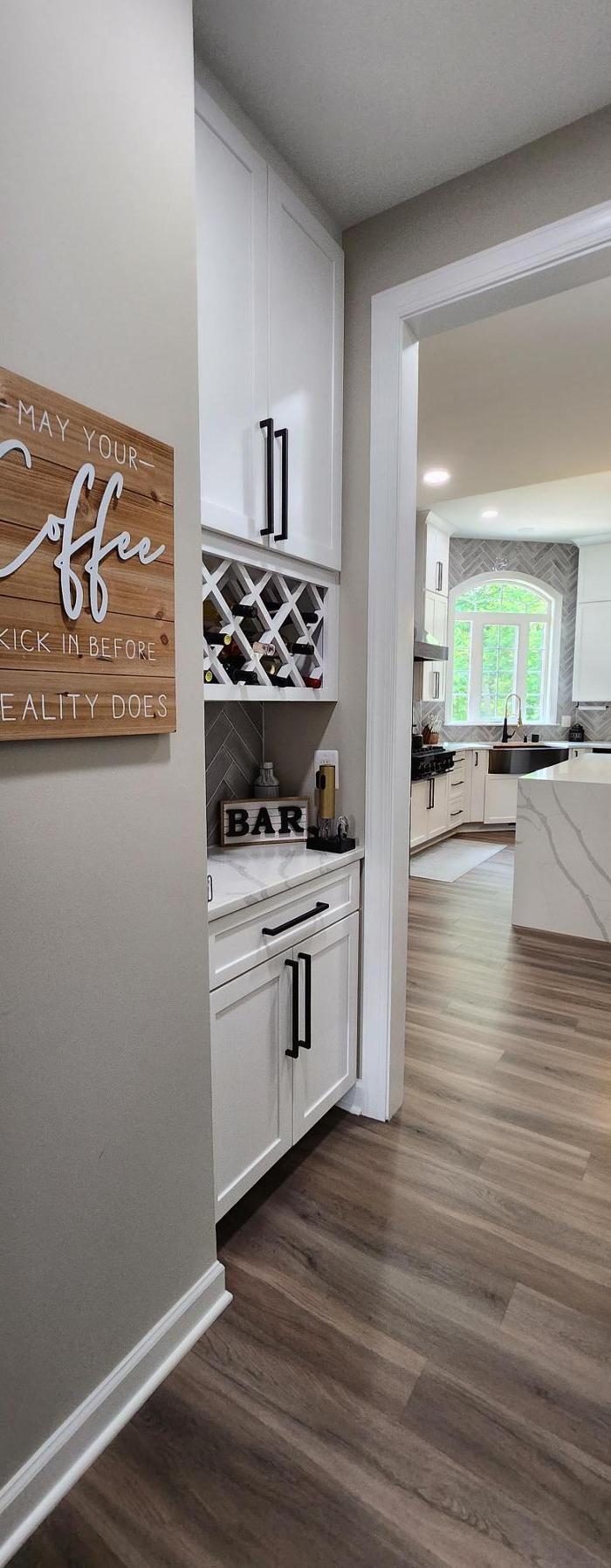 Blackwood Construction Group Image