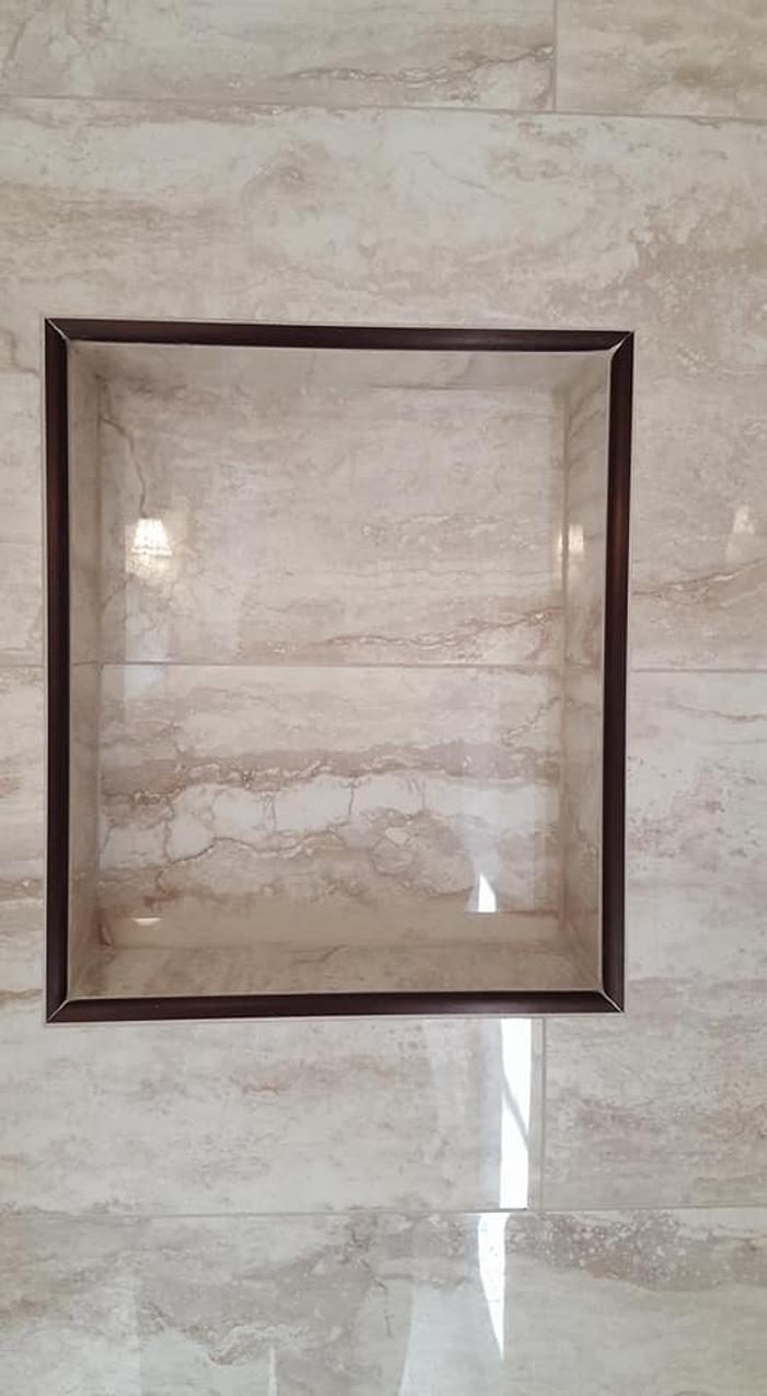 Blackwood Construction Group - Warrenton, VA