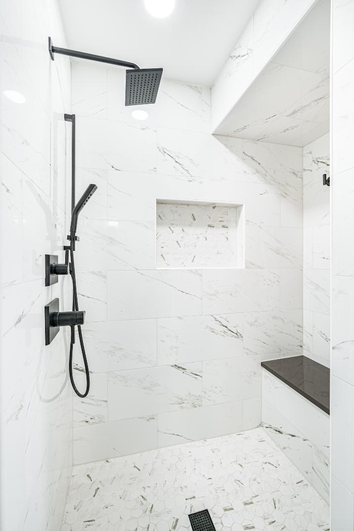 Blackwood Construction Group - Warrenton, VA