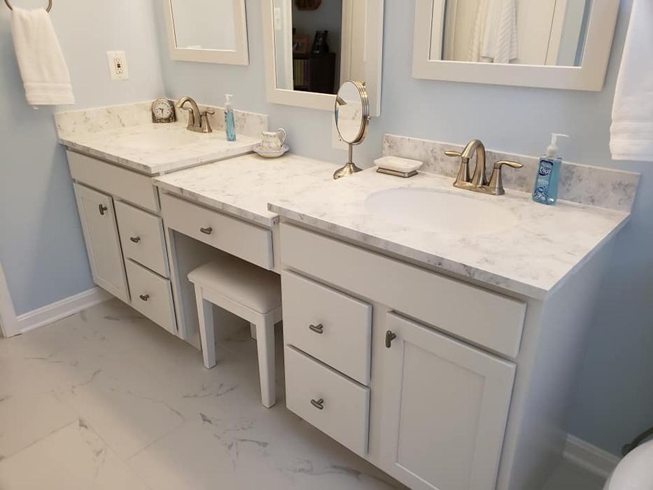 Blackwood Construction Group Image