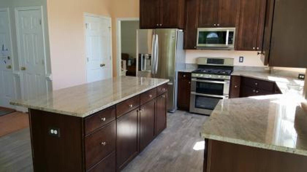 Blackwood Construction Group Image