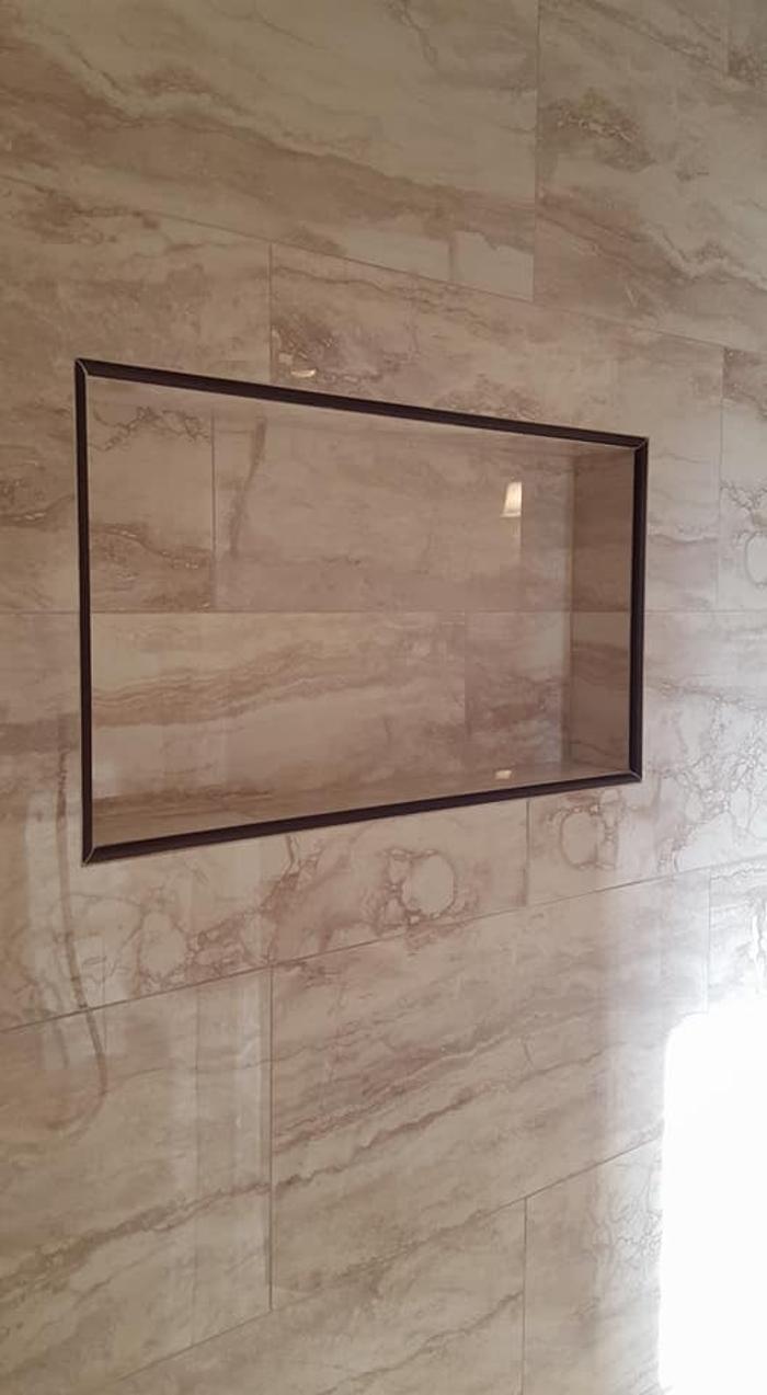 Blackwood Construction Group - Warrenton, VA