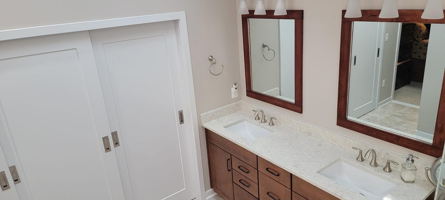 Blackwood Construction Group - Warrenton, VA