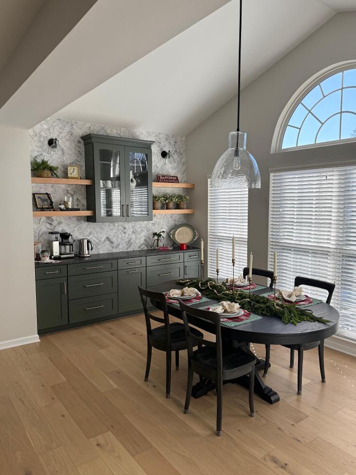 Blackwood Construction Group Image