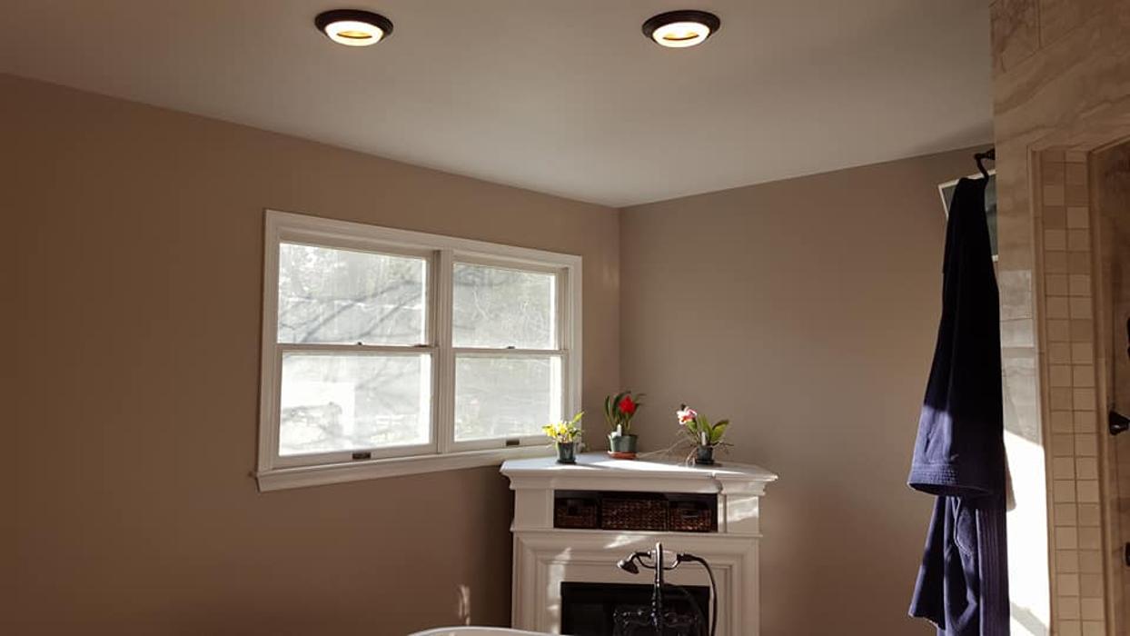 Blackwood Construction Group - Warrenton, VA