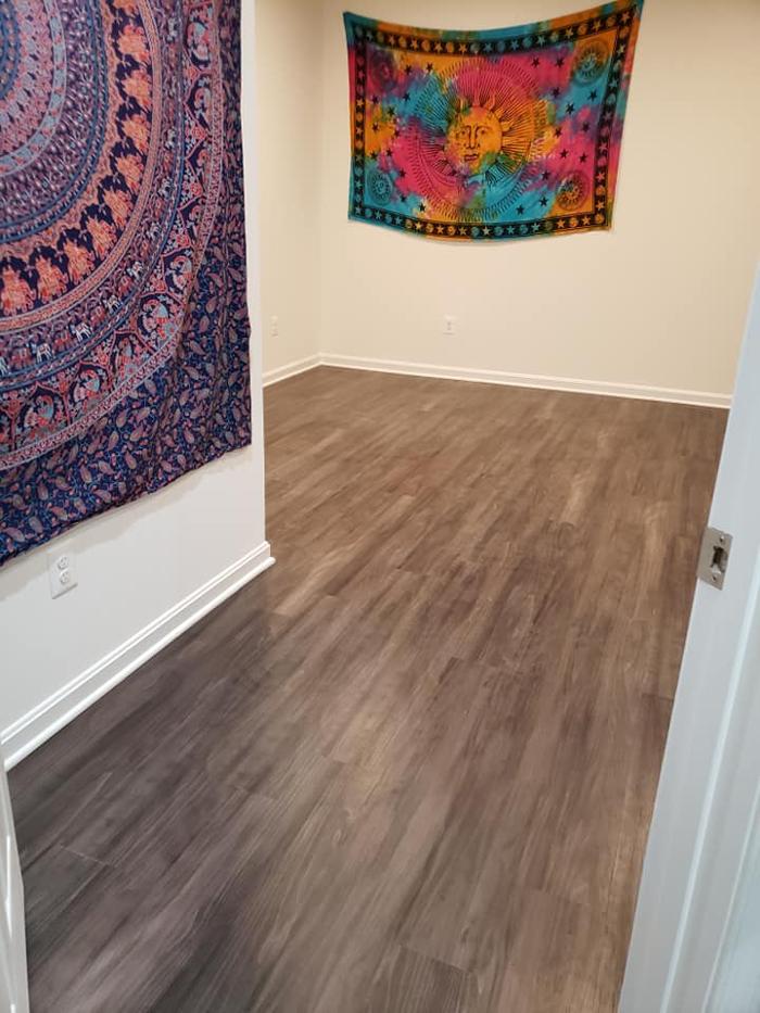 Blackwood Construction Group - Warrenton, VA