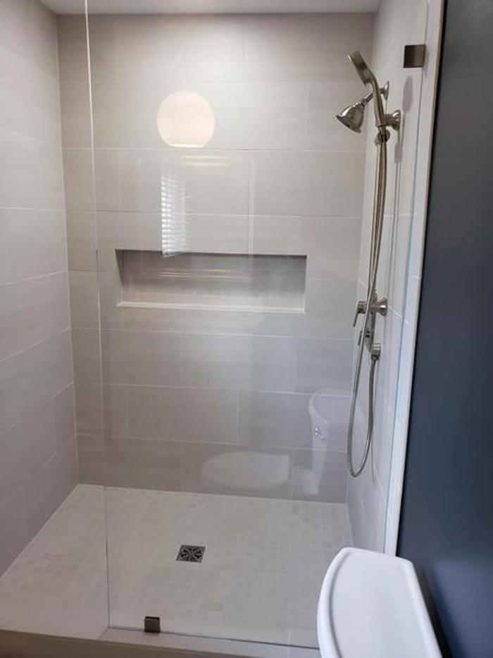 Blackwood Construction Group Image