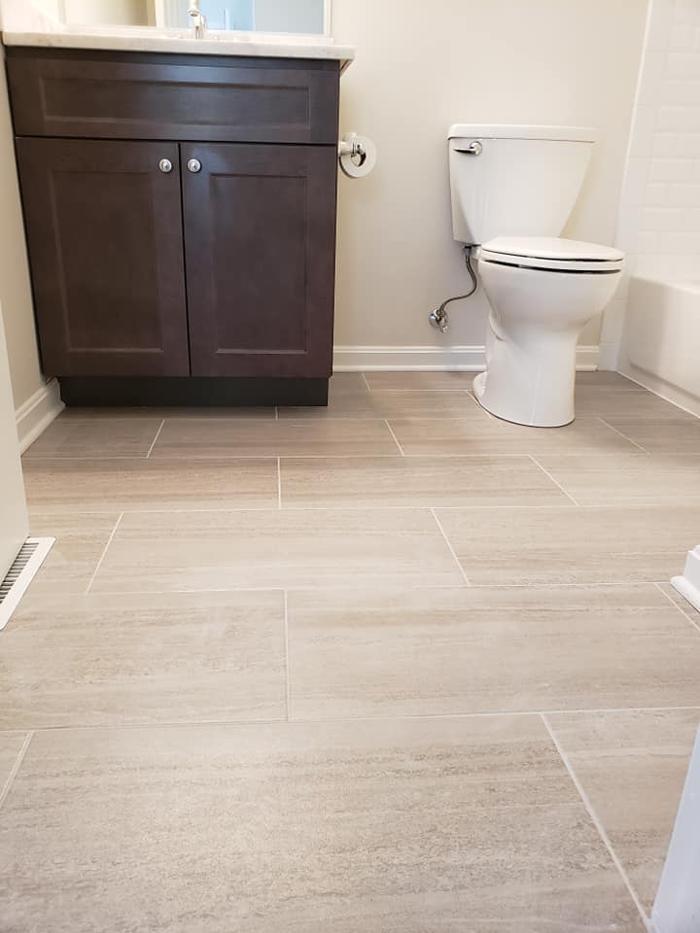 Blackwood Construction Group Image