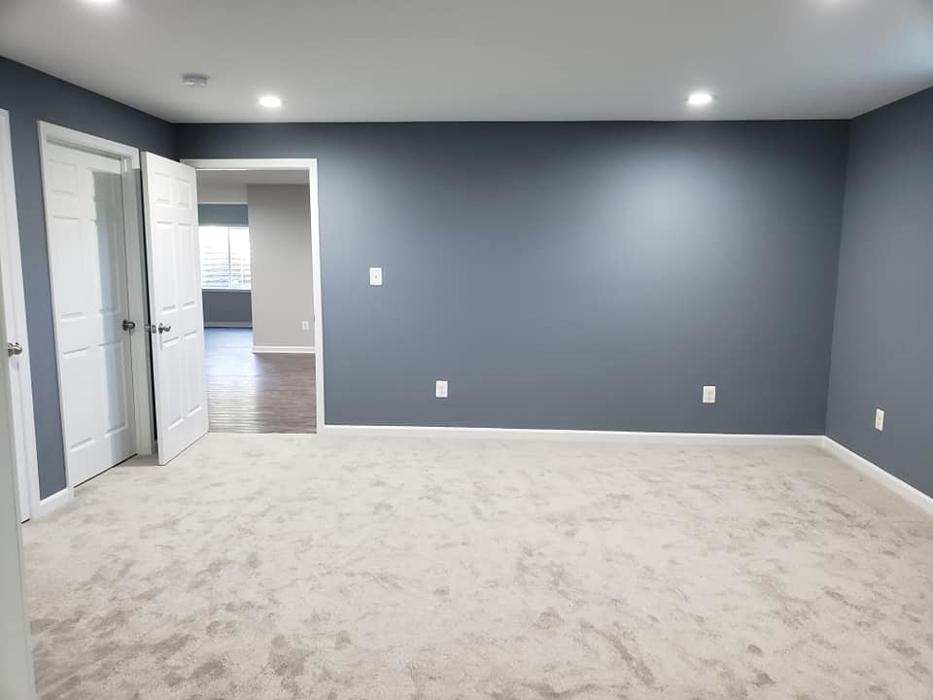 Blackwood Construction Group - Warrenton, VA