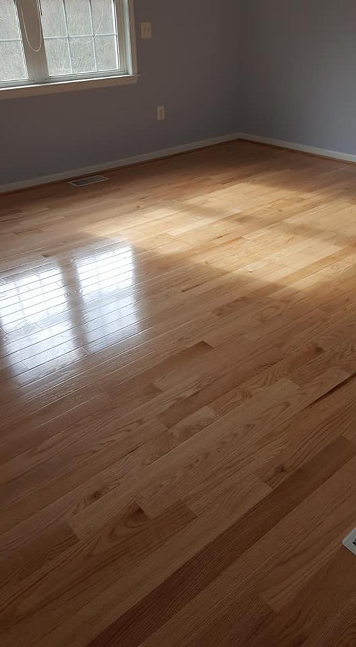 Blackwood Construction Group - Warrenton, VA