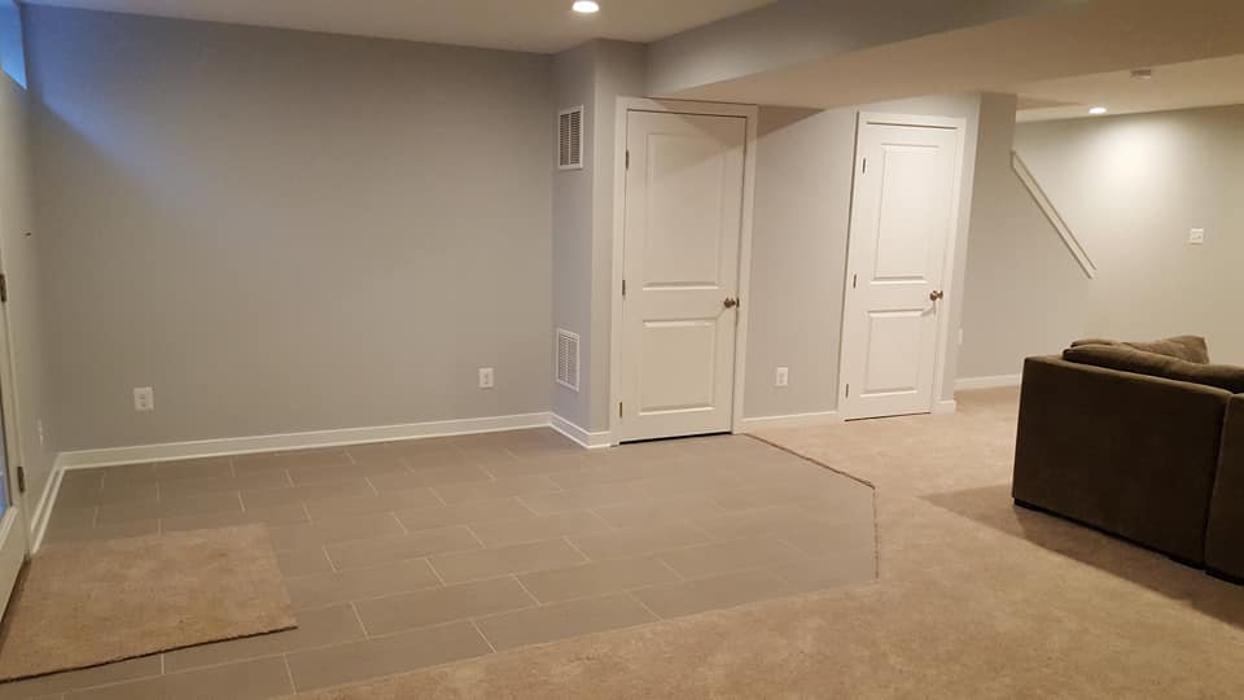 Blackwood Construction Group Image