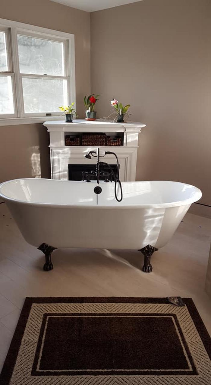 Blackwood Construction Group Image