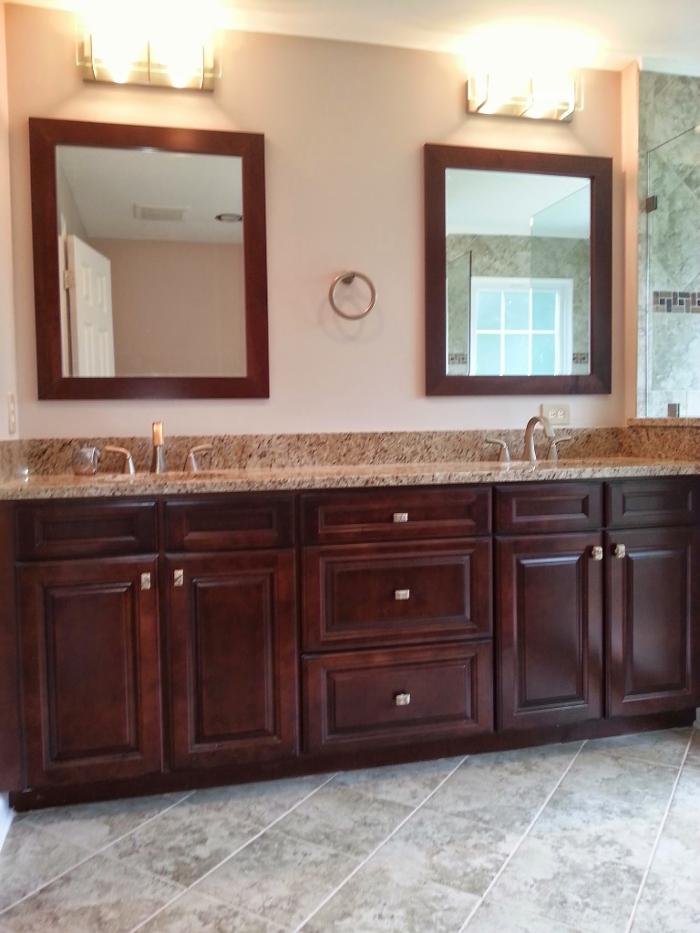 Blackwood Construction Group - Warrenton, VA