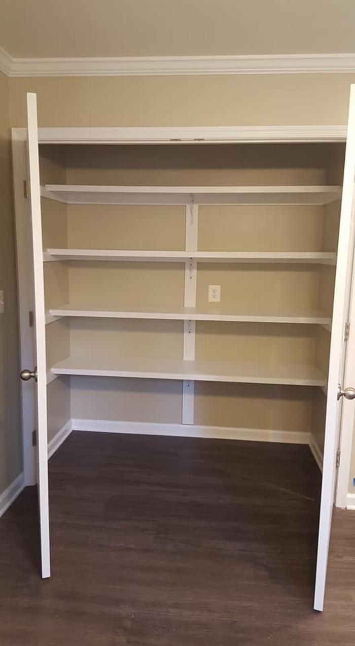 Blackwood Construction Group - Warrenton, VA