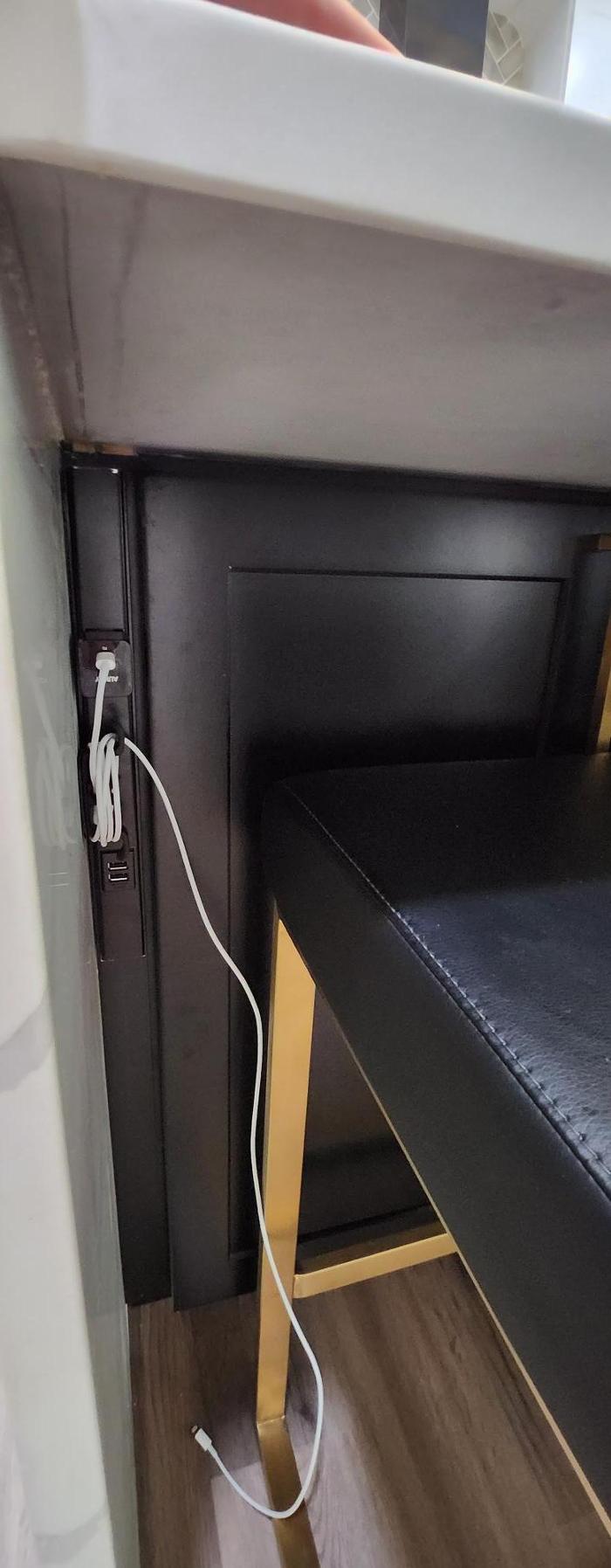 Blackwood Construction Group - Warrenton, VA