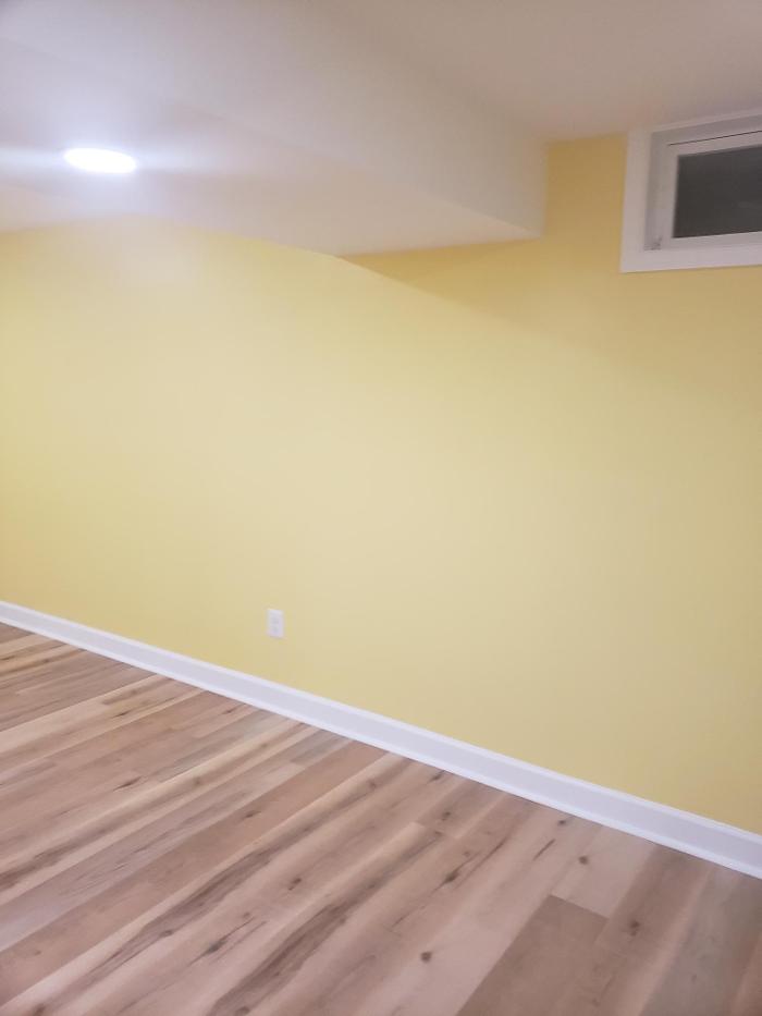 Blackwood Construction Group - Warrenton, VA