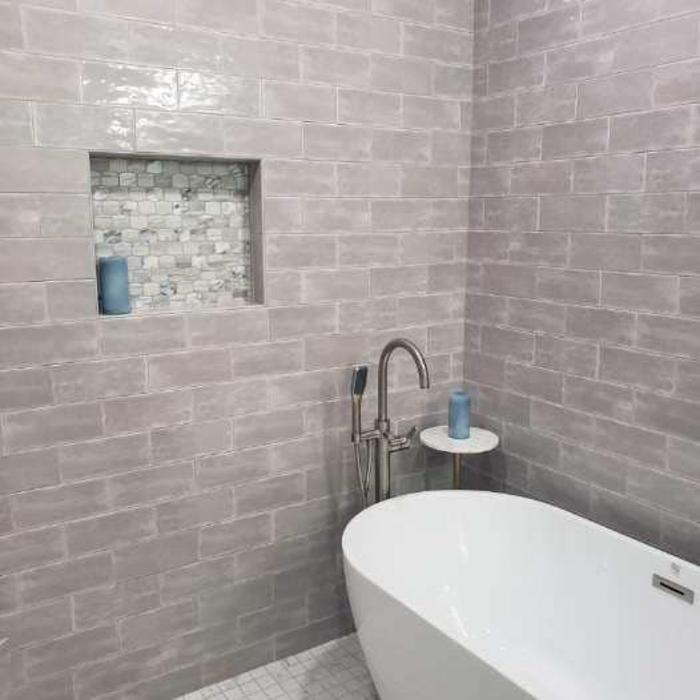 Blackwood Construction Group - Warrenton, VA