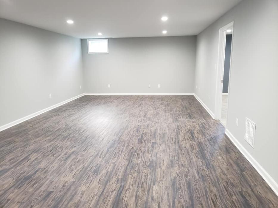 Blackwood Construction Group - Warrenton, VA