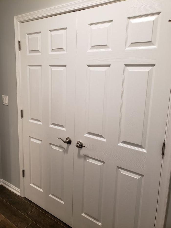 Blackwood Construction Group Image