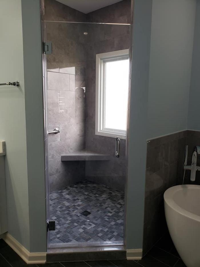 Blackwood Construction Group Image