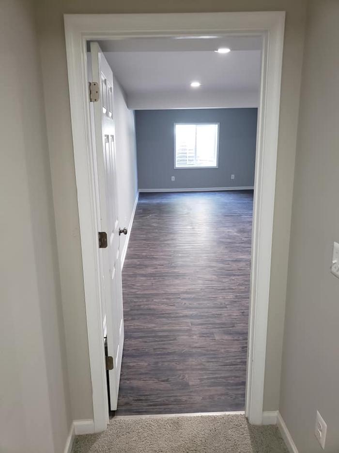 Blackwood Construction Group - Warrenton, VA