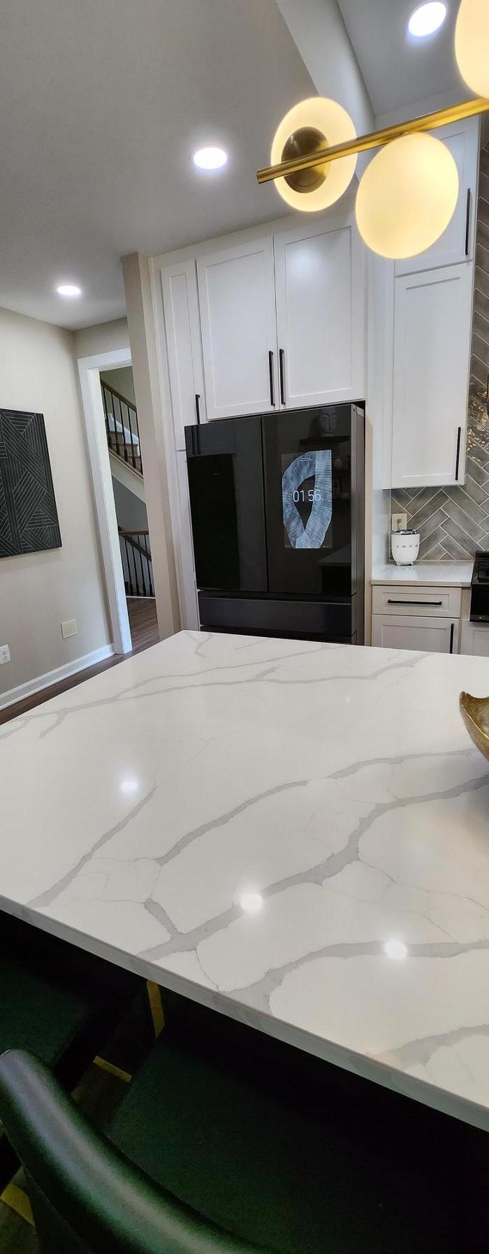 Blackwood Construction Group - Warrenton, VA