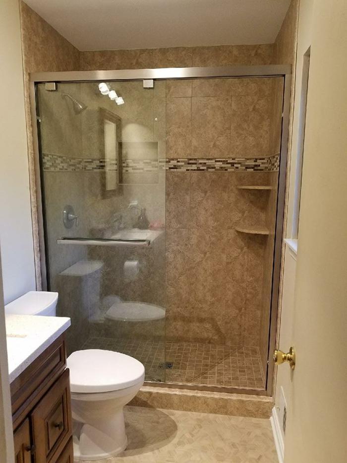 Blackwood Construction Group Image