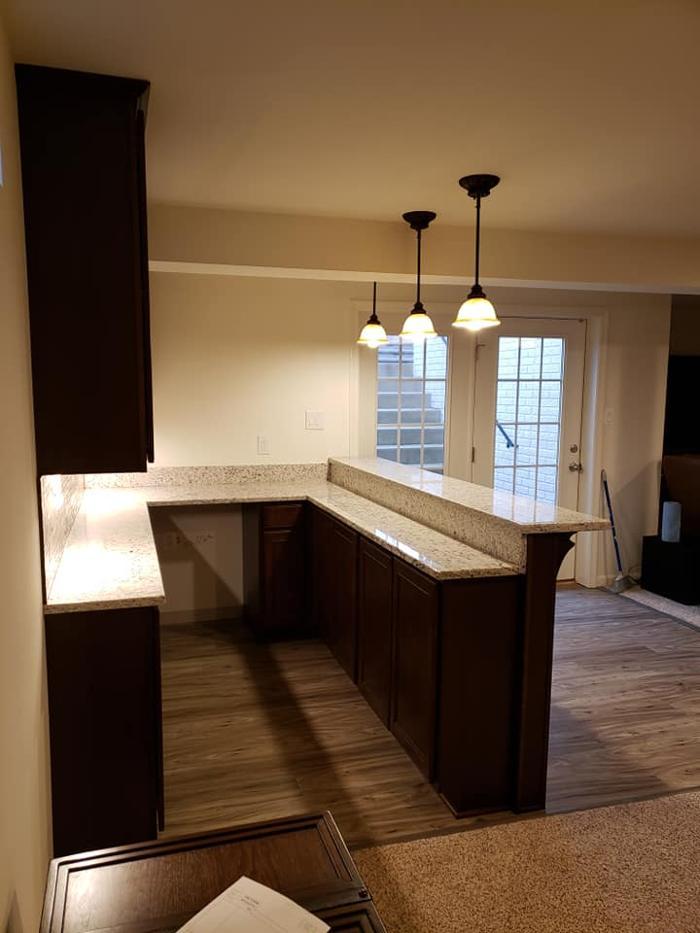 Blackwood Construction Group Image