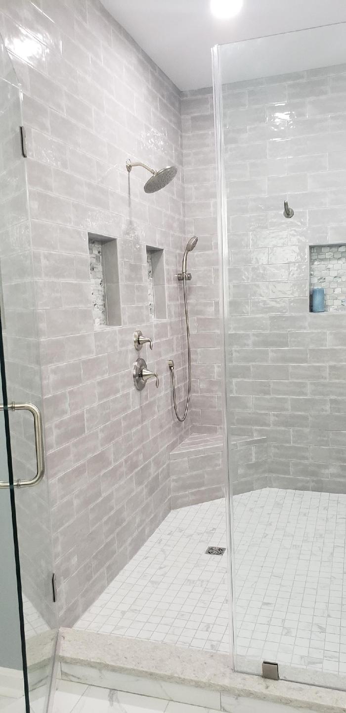 Blackwood Construction Group - Warrenton, VA