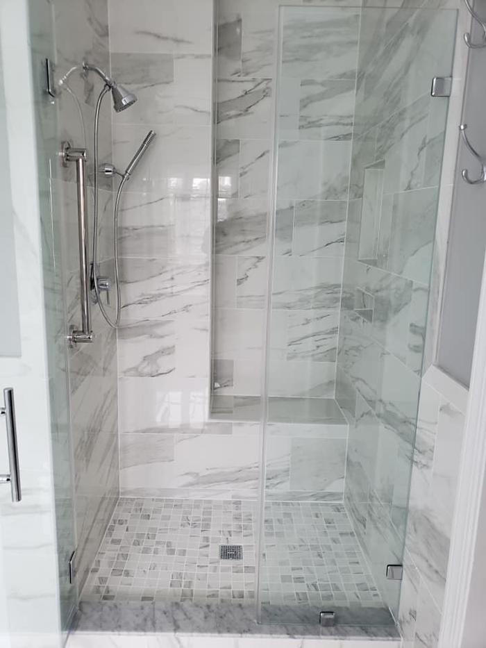 Blackwood Construction Group - Warrenton, VA